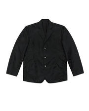 Nyl Blazer Product. 9