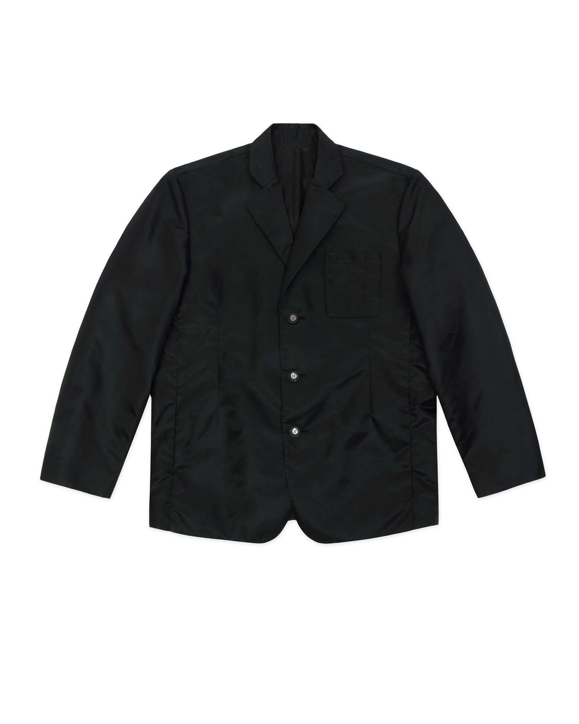 Nyl Blazer Product. 9