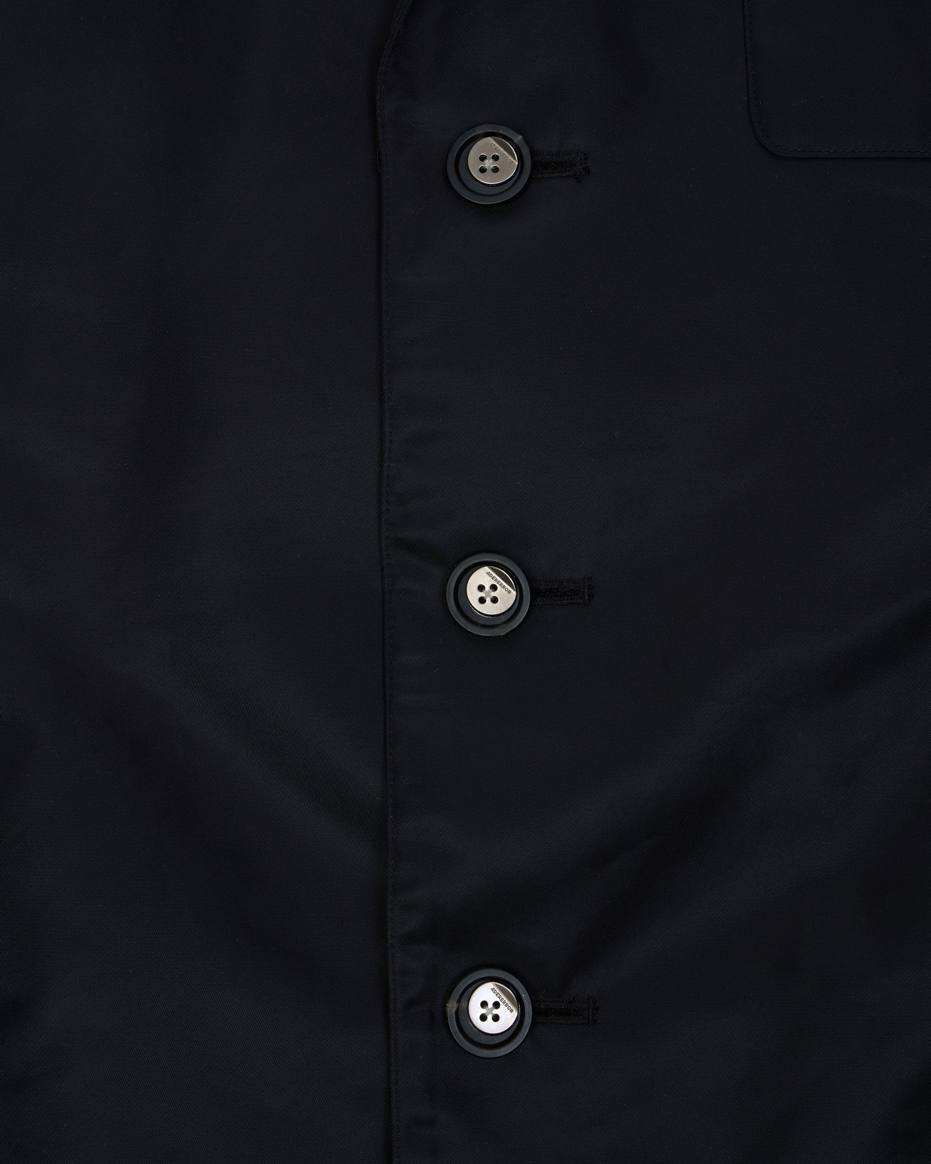 Nyl Blazer Product. 9