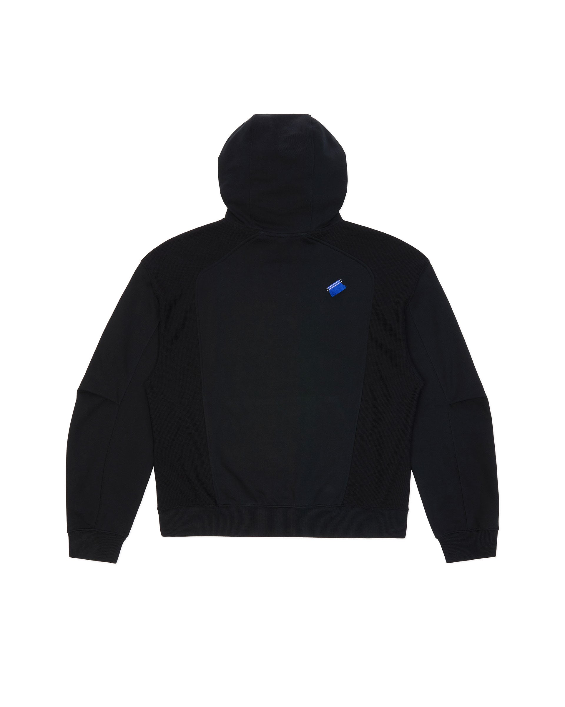 Hoodie Product. 28