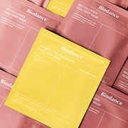 [16 pcs] Collagen & Vita Mask