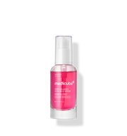 PDRN Collagen Glow Jelly Serum