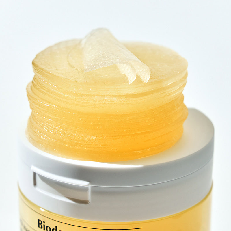 Day and Night Vita Set