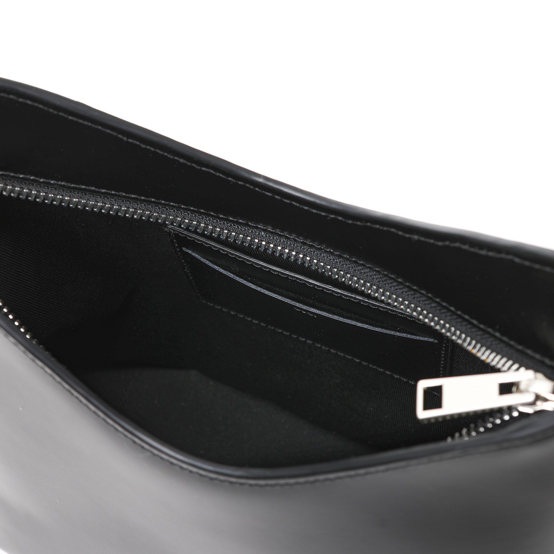 EGG MINI [BLACK]