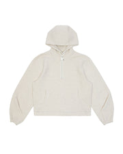 Realce Hoodie Product. 29