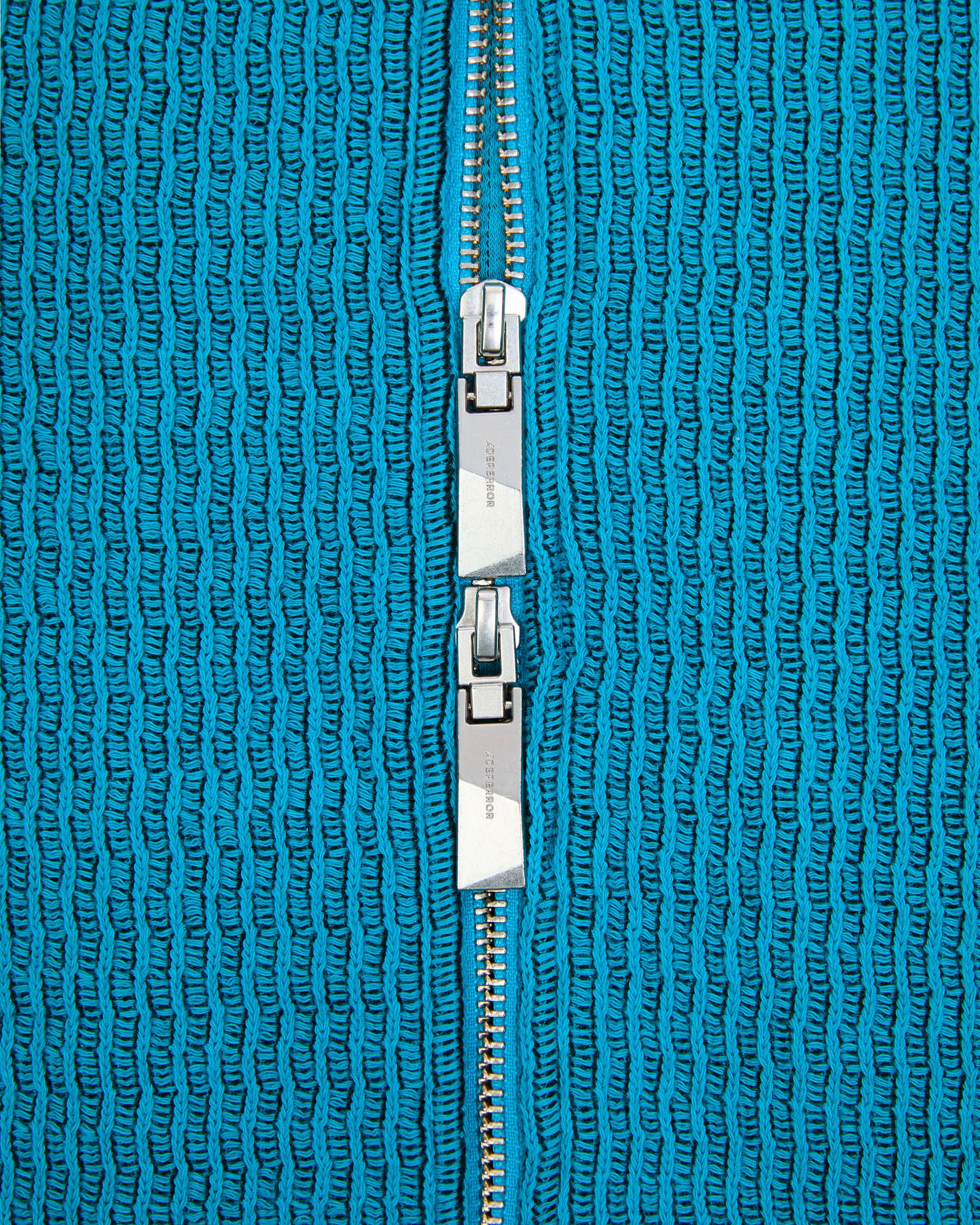 Lunel Hoodie Zip-Up Product. 30