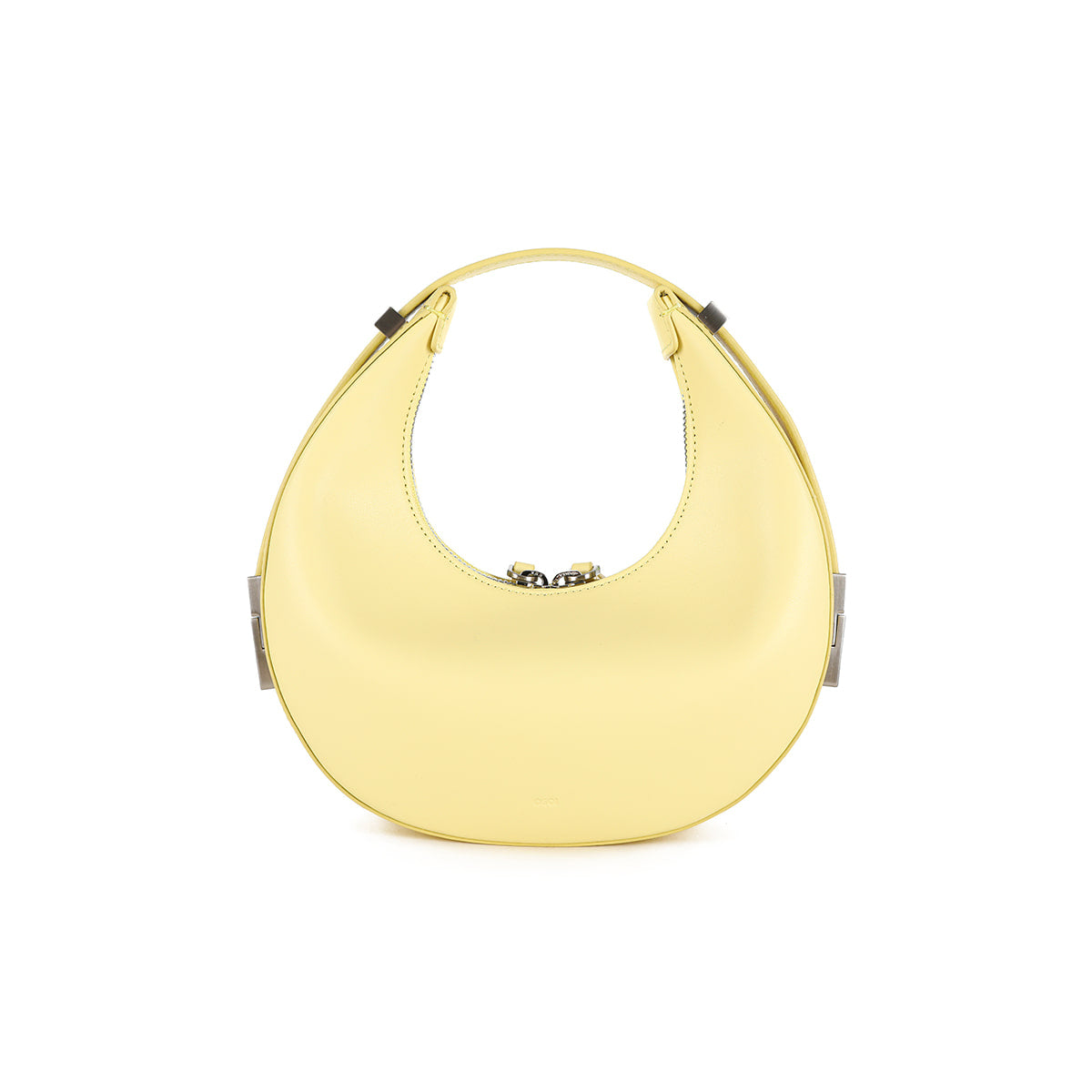 TONI MINI [LEMON]