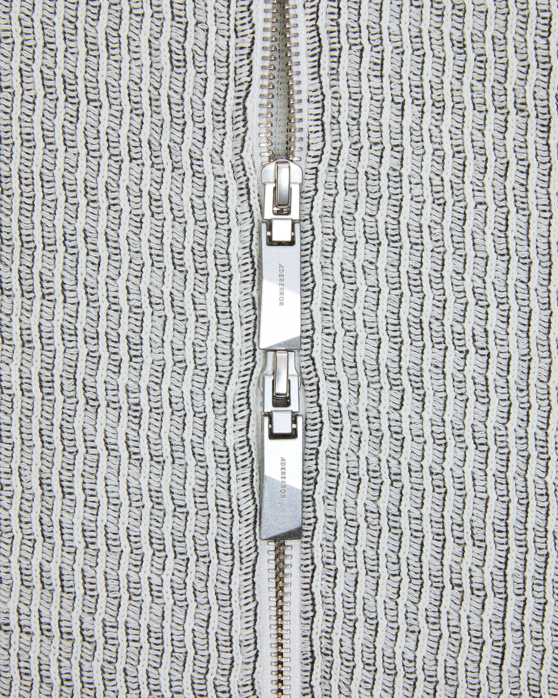 Lunel Hoodie Zip-Up Product. 30