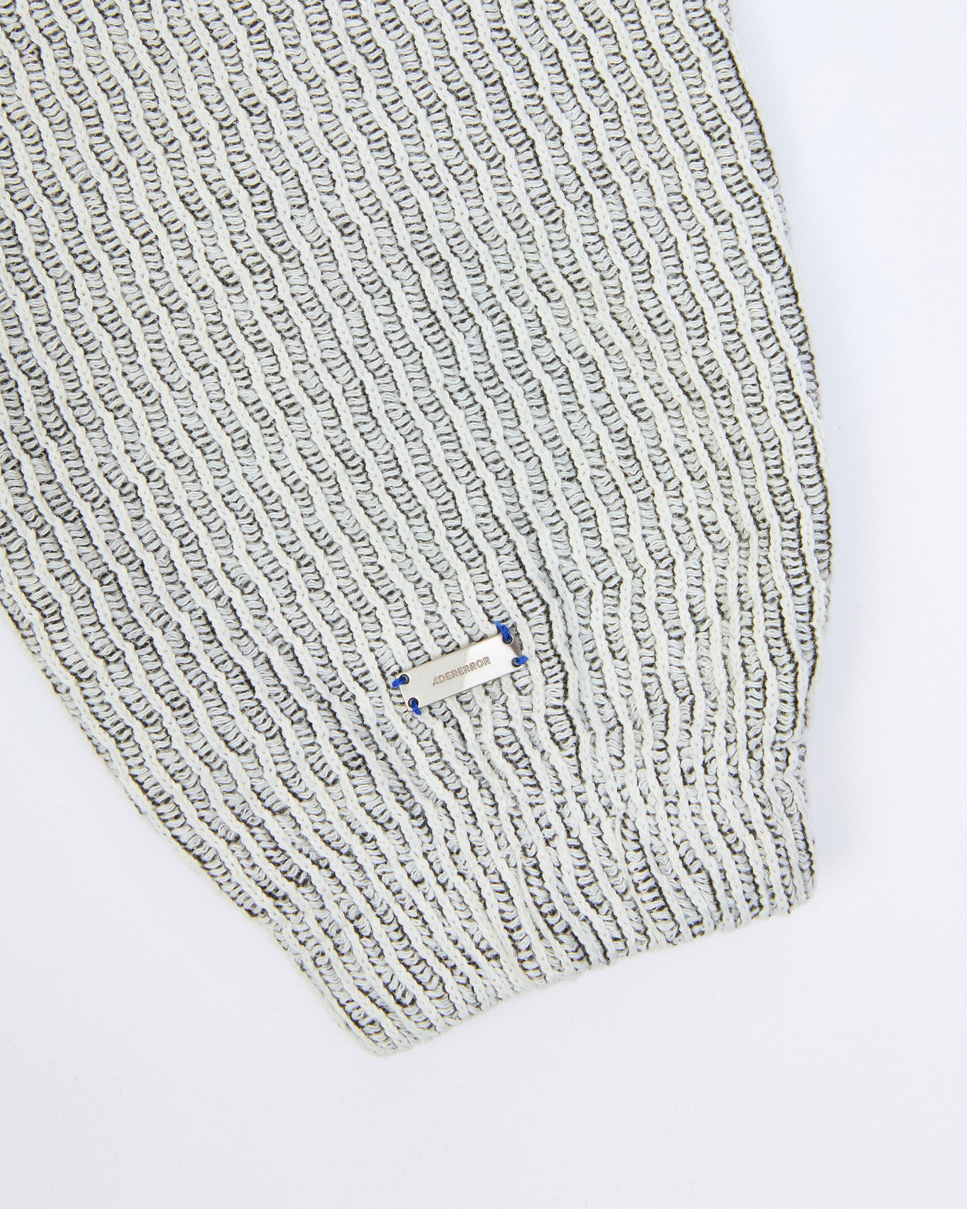 Lunel Hoodie Zip-Up Product. 30