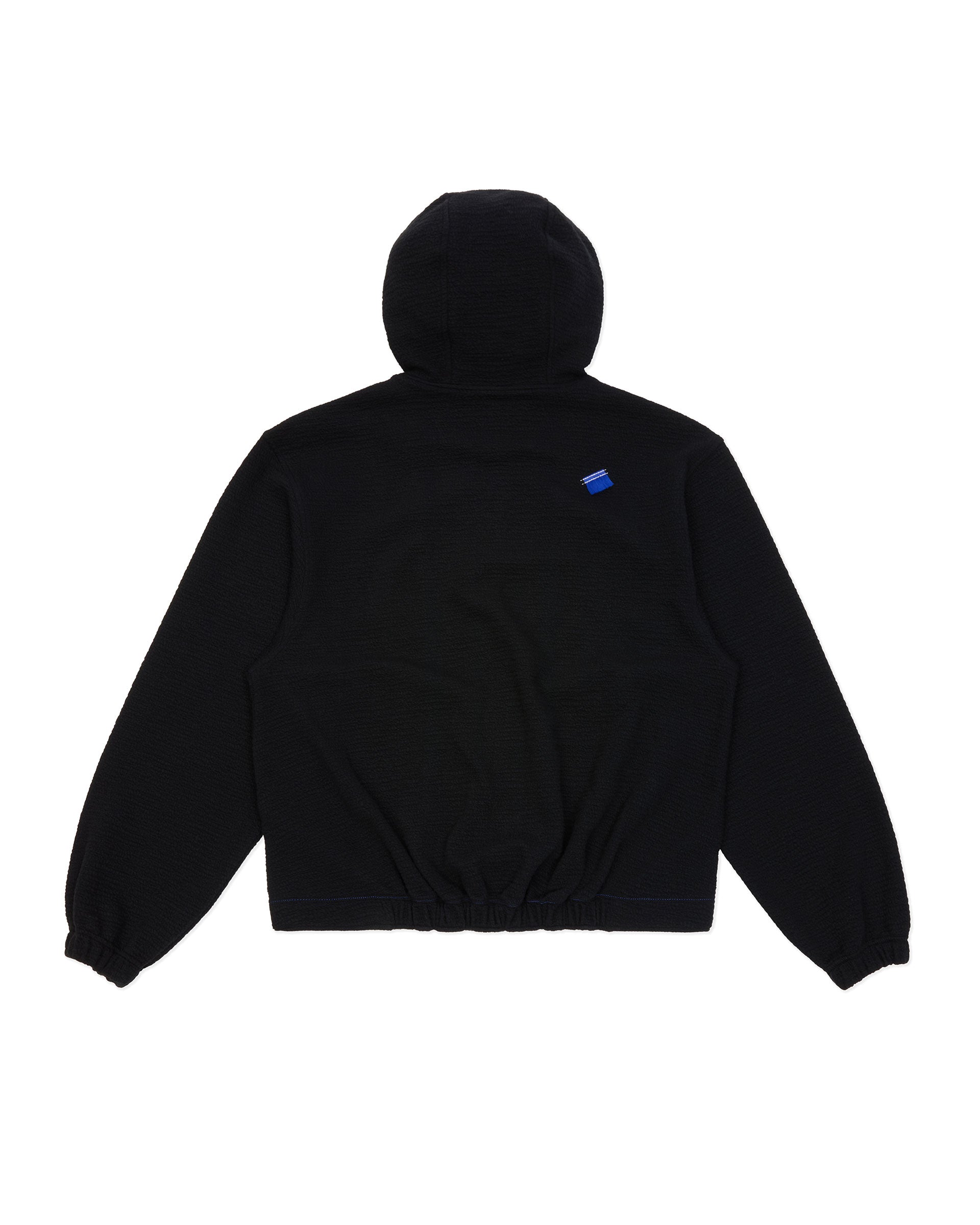 Realce Hoodie Zip-Up Product. 31