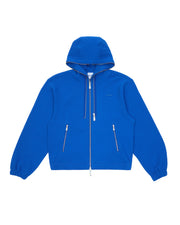 Realce Hoodie Zip-Up Product. 31