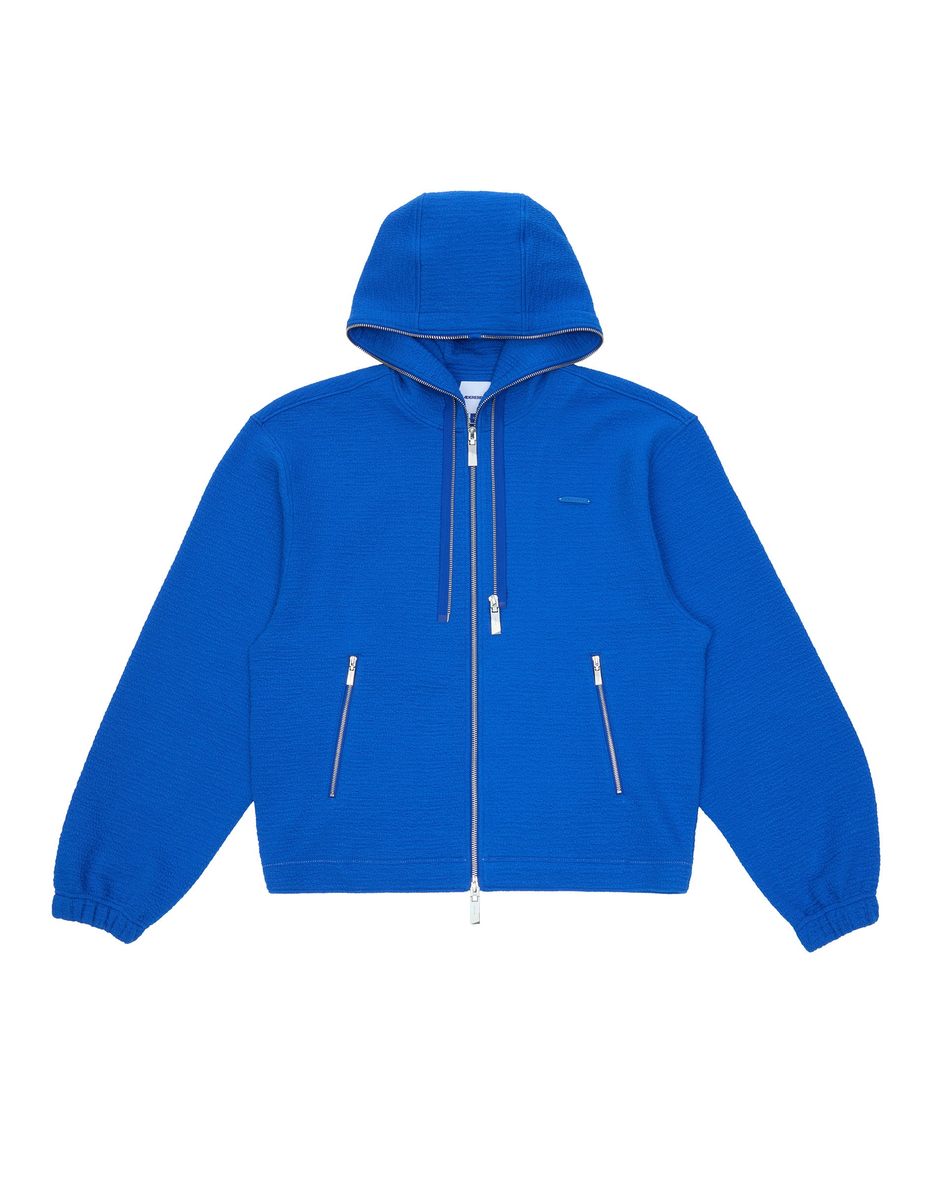 Realce Hoodie Zip-Up Product. 31