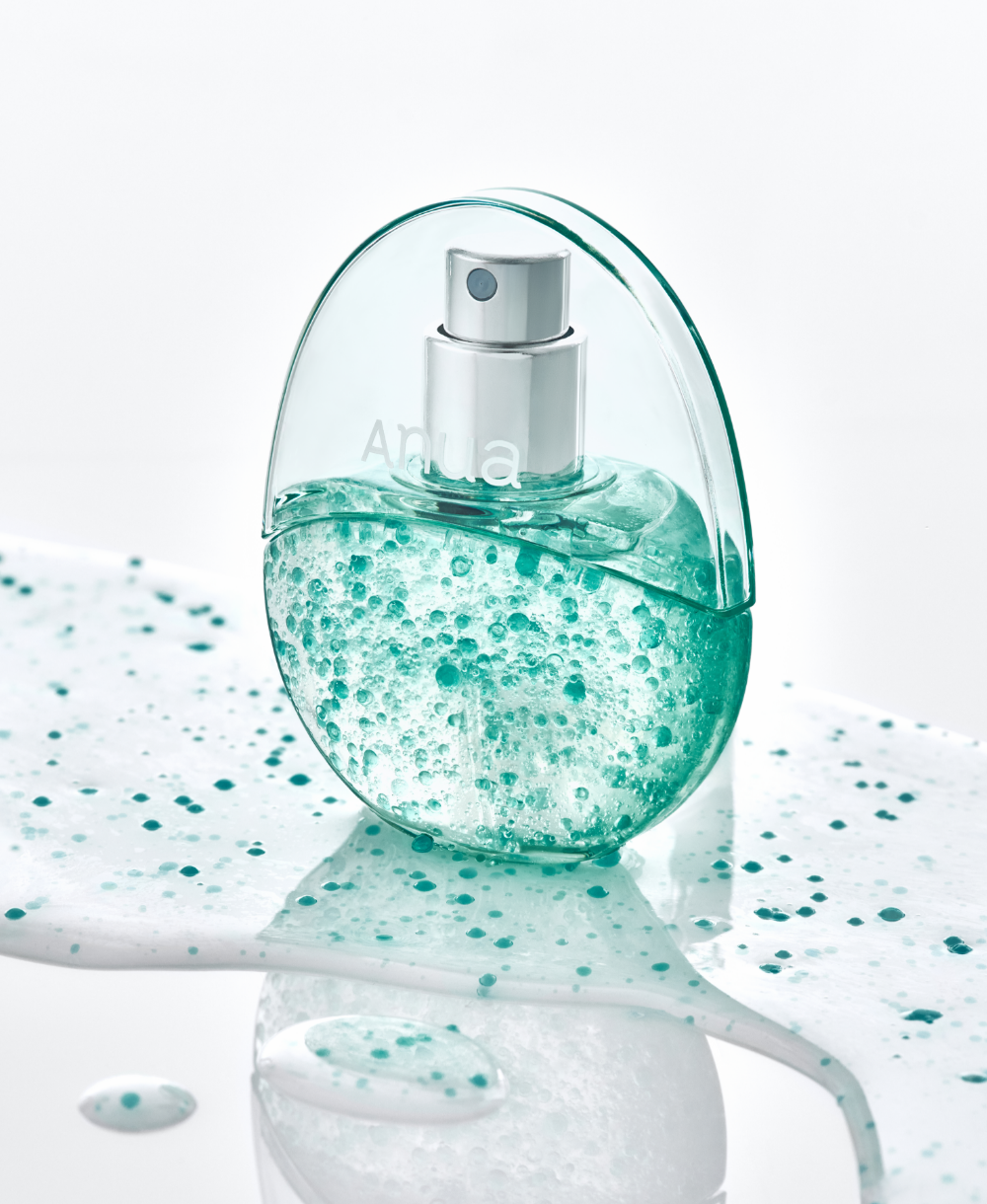 PDRN Hyaluronic Acid Hydration Capsule Mist 30ml