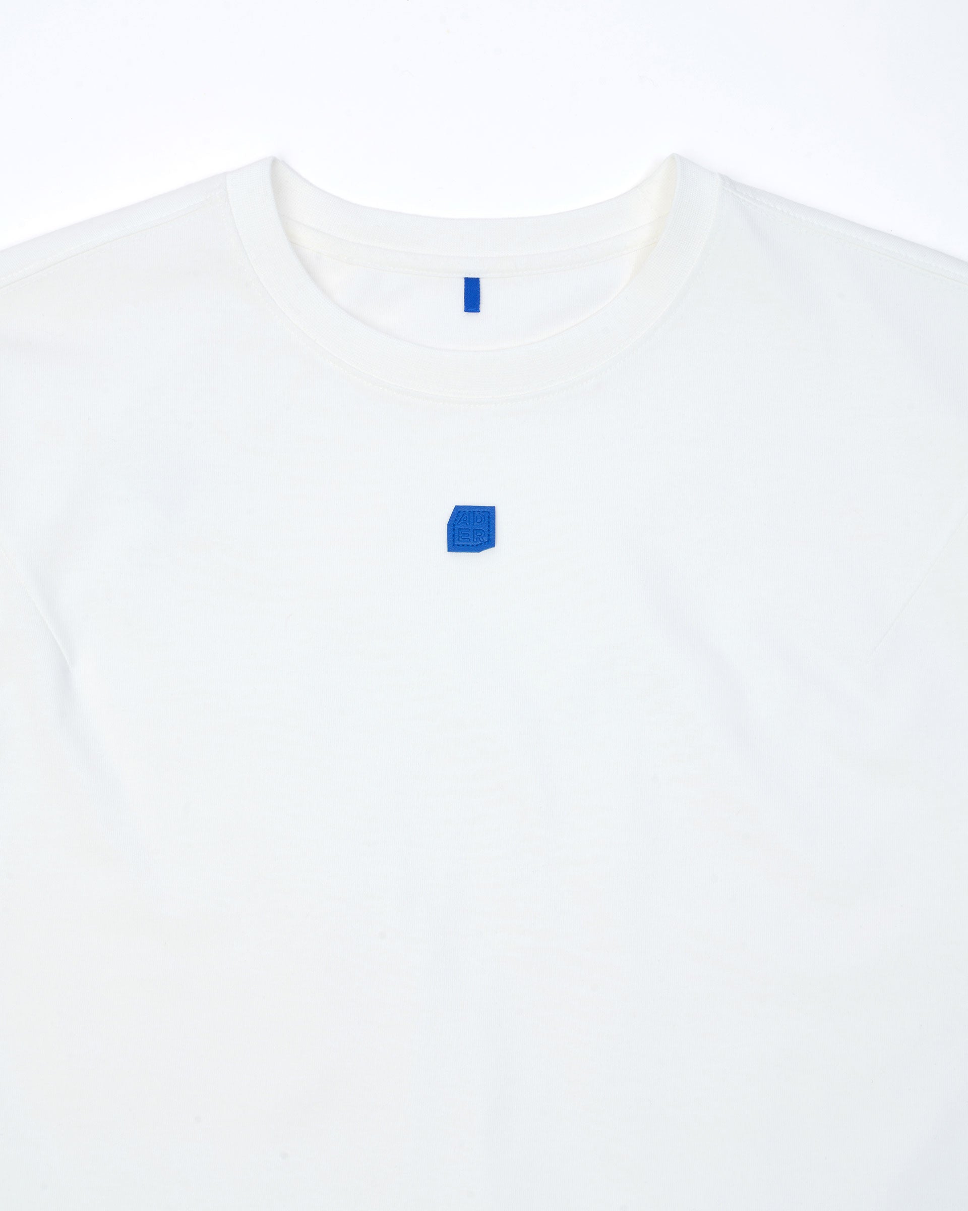 Tetraight T-shirt Product. 52