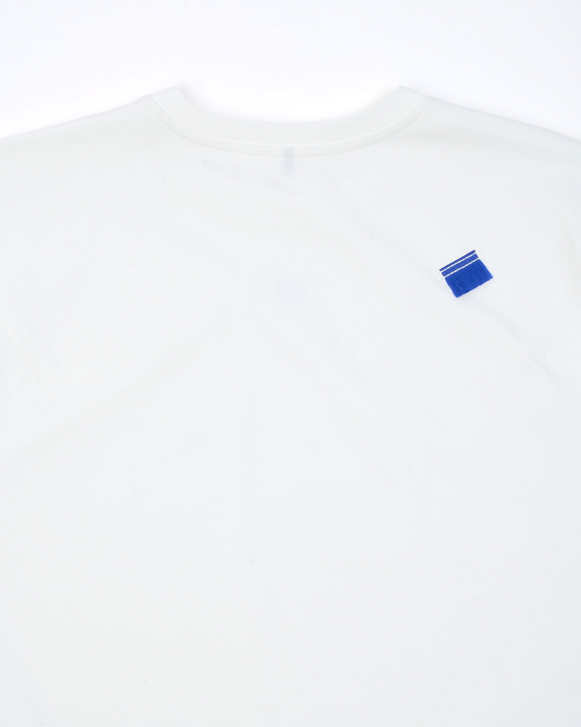 Tetraight T-shirt Product. 52