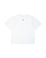 Tetraight T-shirt Product. 52