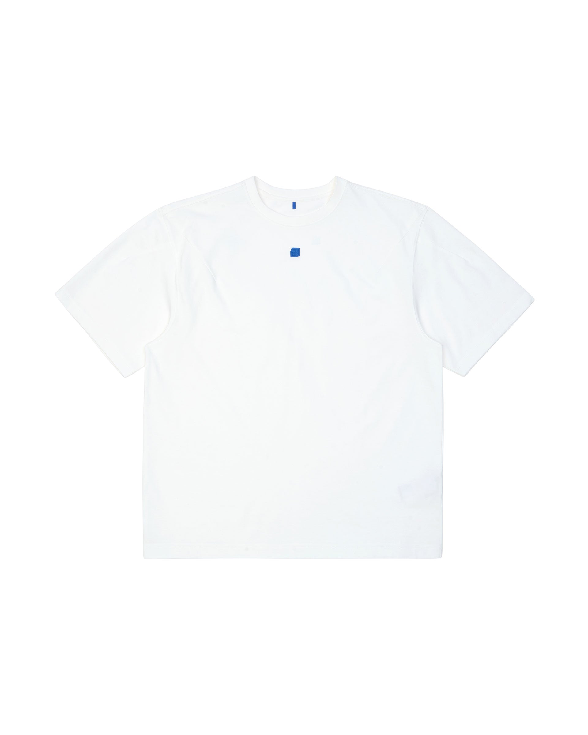 Tetraight T-shirt Product. 52