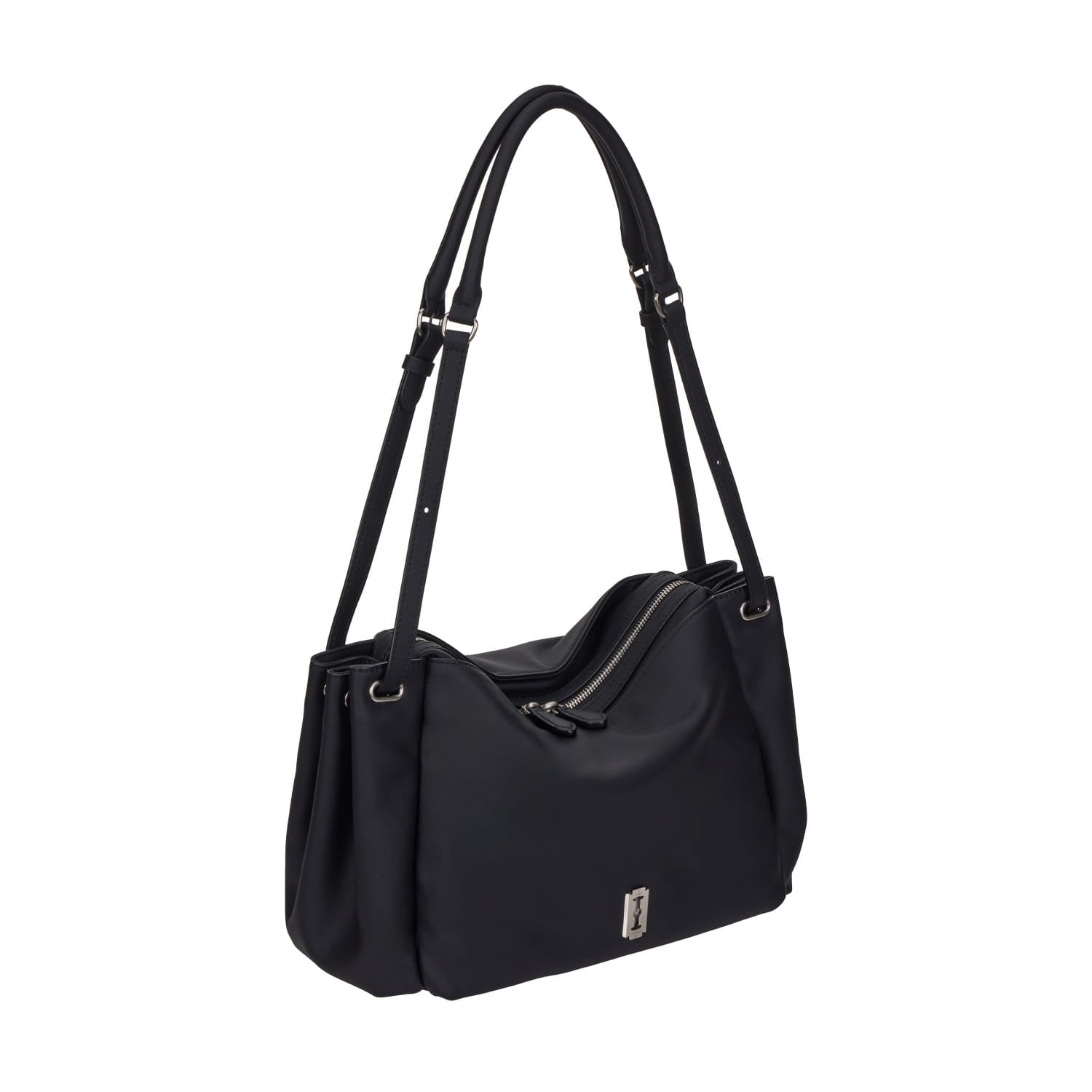 One Eleven Swing Shoulder M Black