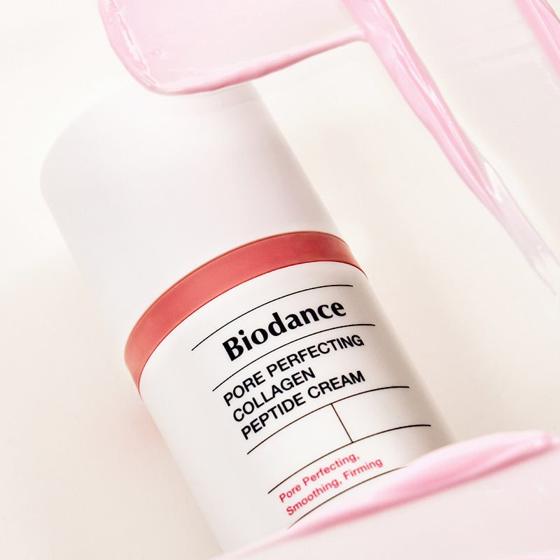 Best Cream Duo (Collagen Cream + Essence Cream)