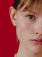 Pearl Bubble Earrings_VH25NNEA111V