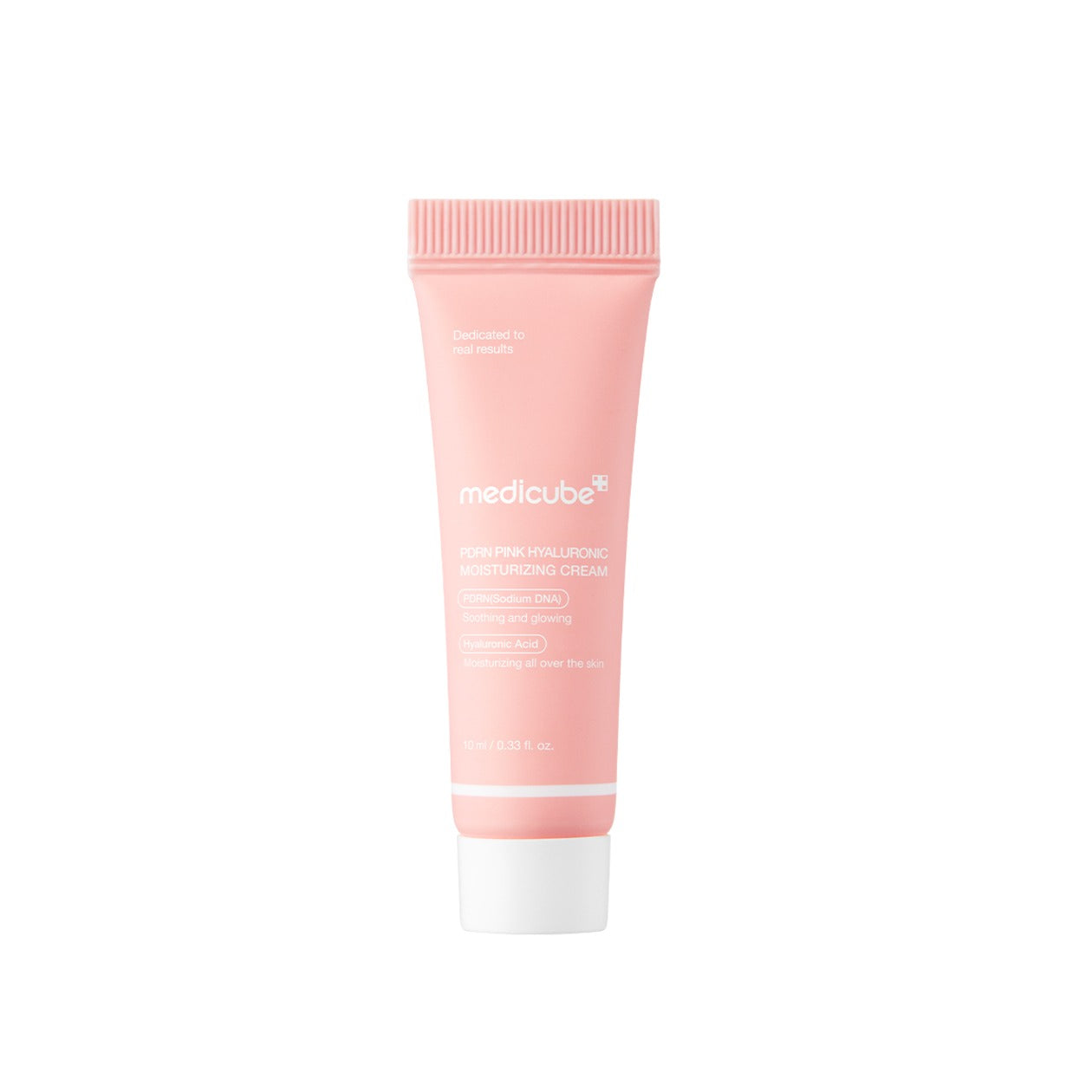 PDRN Pink Peptide Ampoule