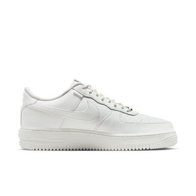 Air Force 1 GORE-TEX Vibram