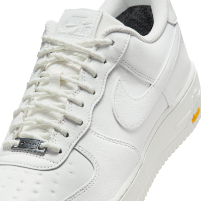 Air Force 1 GORE-TEX Vibram