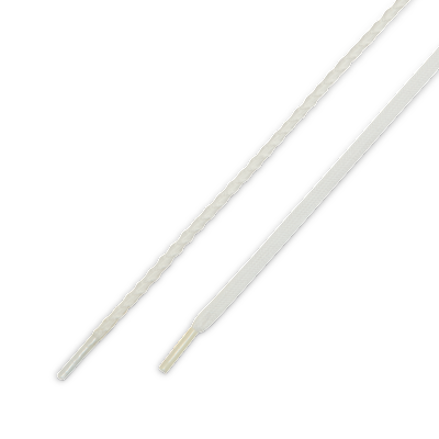 Air Force 1 GORE-TEX Vibram