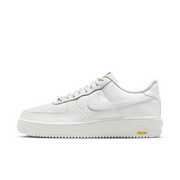 Air Force 1 GORE-TEX Vibram