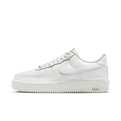 Air Force 1 GORE-TEX Vibram