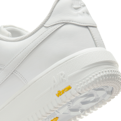 Air Force 1 GORE-TEX Vibram