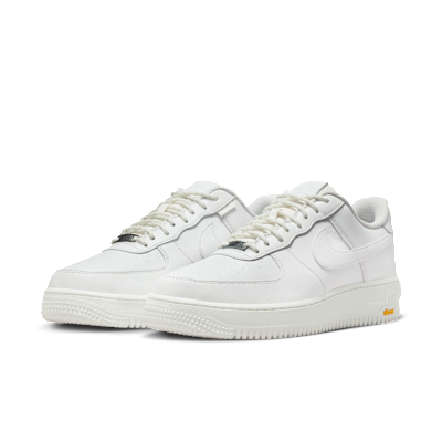 Air Force 1 GORE-TEX Vibram
