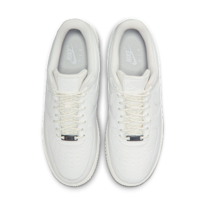 Air Force 1 GORE-TEX Vibram