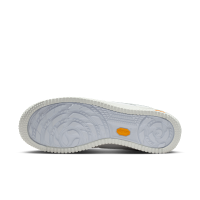 Air Force 1 GORE-TEX Vibram