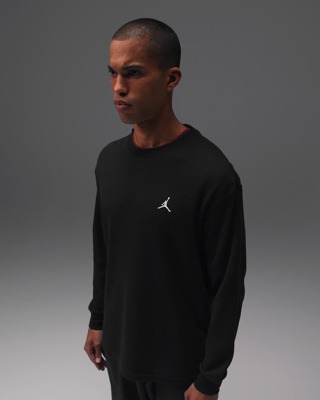 Air Jordan 1 Element Low A/T