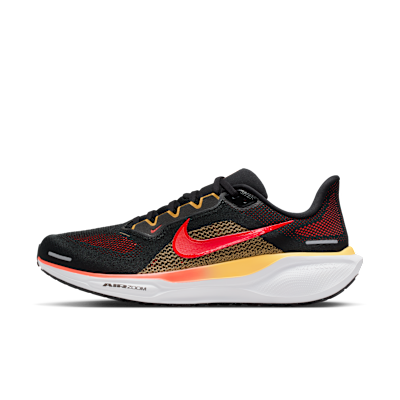 Nike Pegasus 41