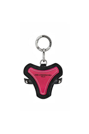 ADSB AIRPOD CASE aaa443u (PINK)