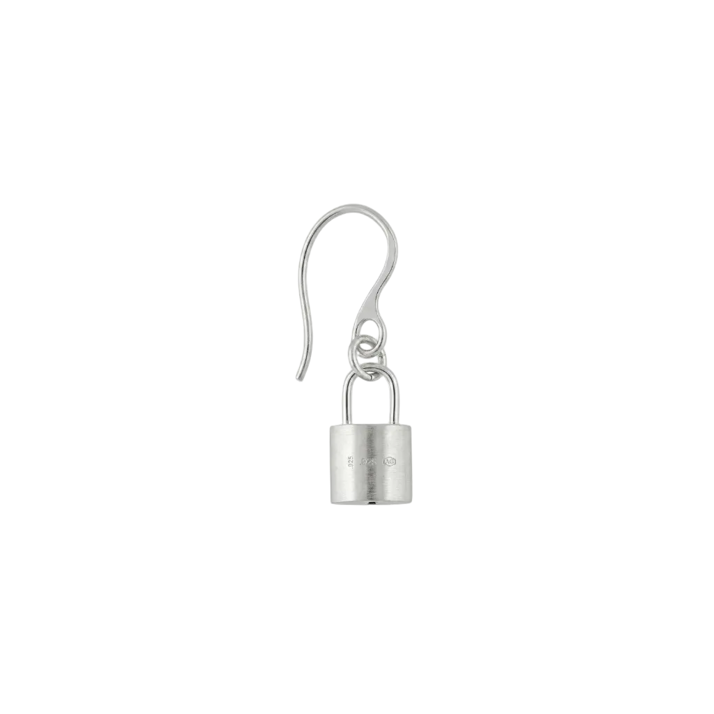 JBANS Classic Prism213 Simple Color String 595BK Bracelet Set (C2101-SE154_BK)