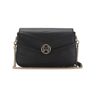 METROCITY Grande Spazio Crossbody and Shoulder Bag M192MQ2301Z