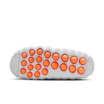 Nike Mind 001 Men's Pre-Game Mule