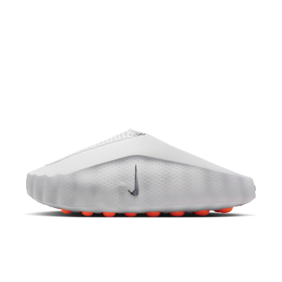 Nike Mind 001 Men's Pre-Game Mule