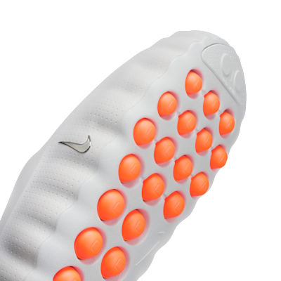 Nike Mind 001 Men's Pre-Game Mule