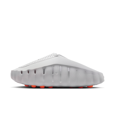 Nike Mind 001 Men's Pre-Game Mule