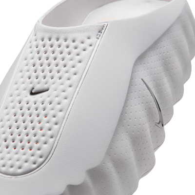 Nike Mind 001 Men's Pre-Game Mule