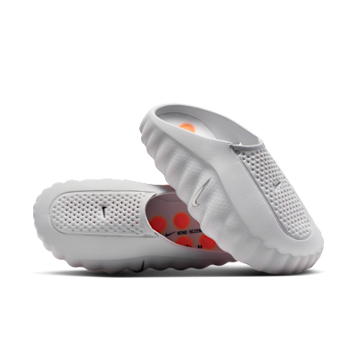 Nike Mind 001 Men's Pre-Game Mule