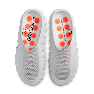 Nike Mind 001 Men's Pre-Game Mule