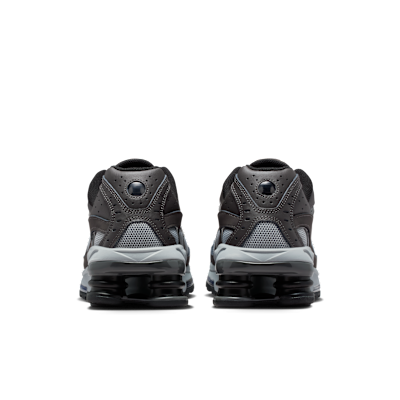 Nike Shox Ride 2