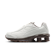 Nike Shox Ride 2 Premium