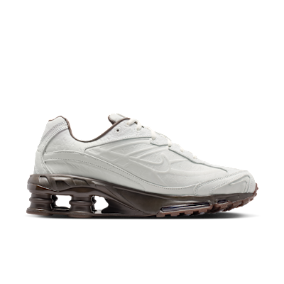 Nike Shox Ride 2 Premium