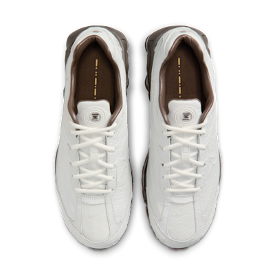 Nike Shox Ride 2 Premium